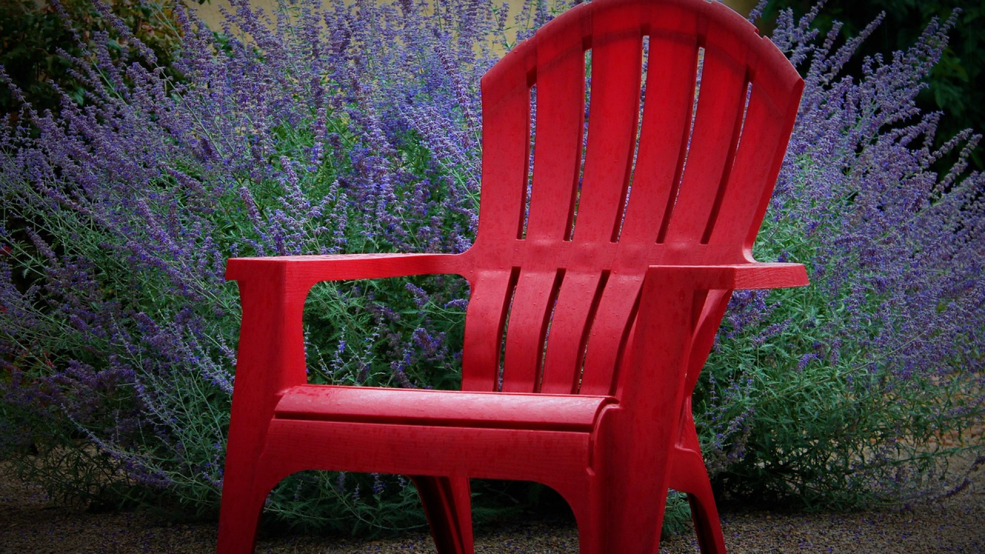 Comment bien agrémenter son jardin ?