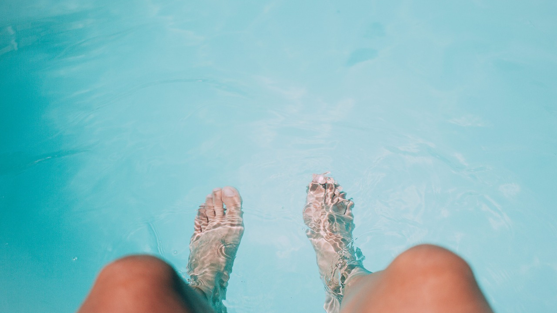 Pourquoi choisir le bois pour sa piscine hors-sol ?