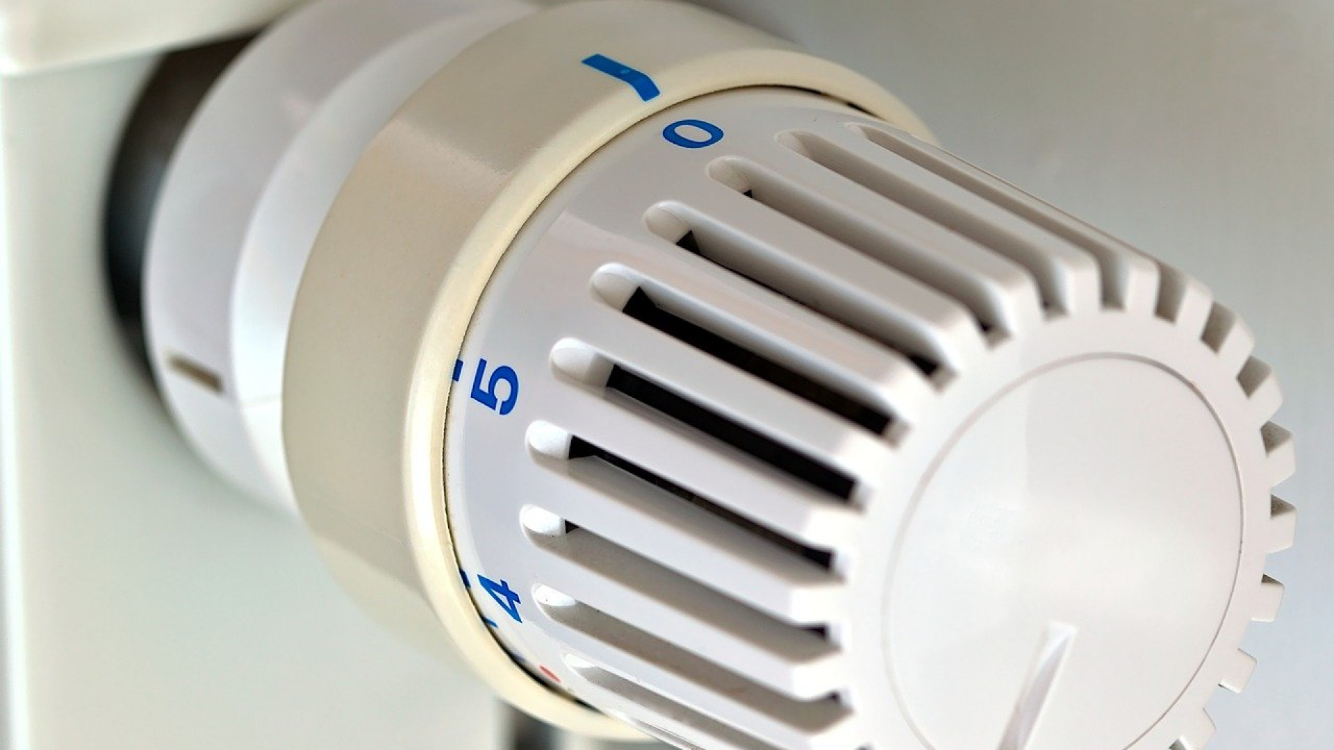 5 raisons pour lesquelles le chauffage électrique est une excellente option pour votre maison !
