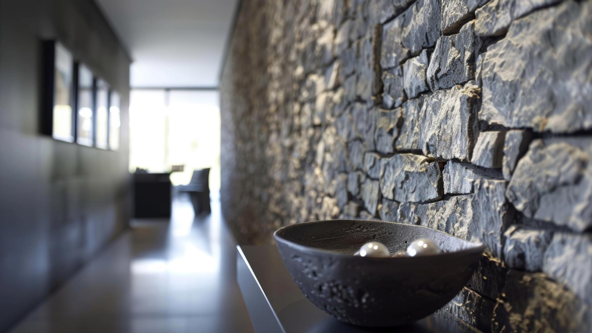 Matériaux anciens : la touche authentique pour votre décoration