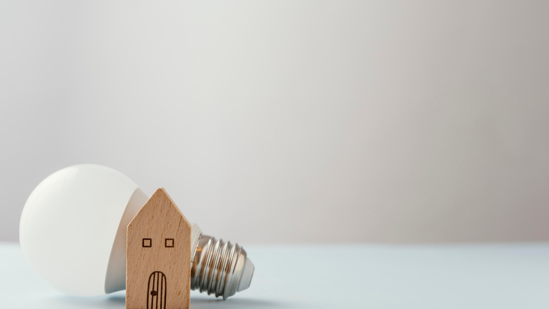 Rénovation énergétique : pourquoi changer vos ouvertures ?