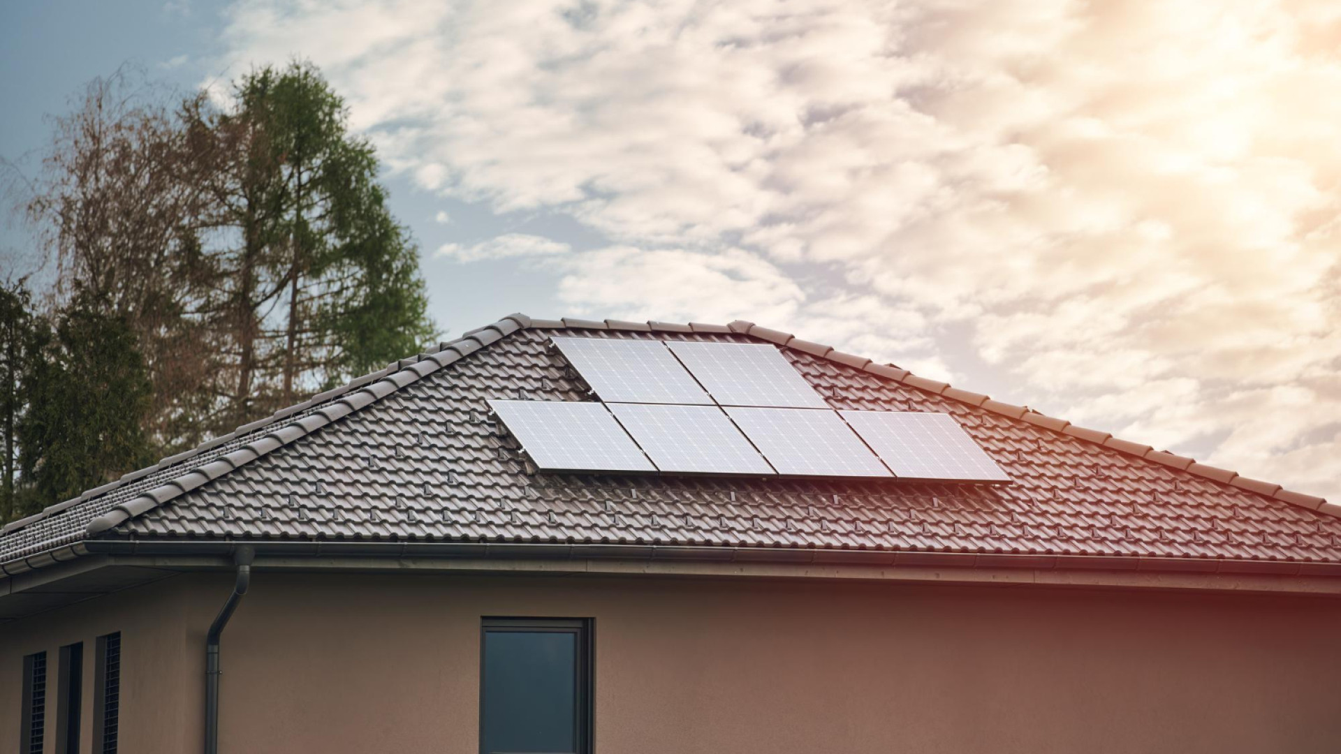 Comment réussir son projet solaire à Toulouse ?